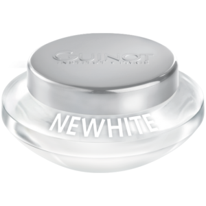 GUINOT Newhite Night Cream 50ml