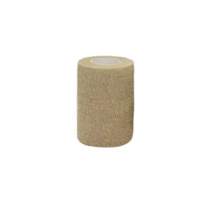 Pro Advantage Cohesive Bandages