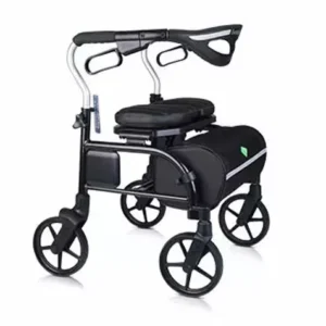 Trillium Series Evolution Rollator
