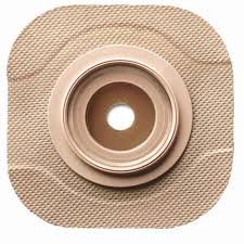 NEW IMAGE 2-PIECE CERAPLUS POUCH CUT-TO-FIT 2 1/4"