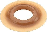 BX/10 ADAPT CONVEX BARRIER RINGS 1 3/16", 30 MM