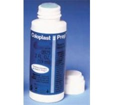 EA/1 PREP PROTECTIVE SKIN BARRIER, 2OZ (59ML)