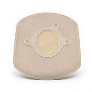 BX/20 NATURA MINI POUCH, OPAQUE, SIZE 45MM (1 3/4IN), 5IN LENGTH