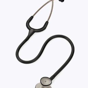 Stethoscope Lightweight II SE 28IN Littmann