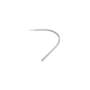 EA/1 CONNECTING TUBE 5/16IN DIAMETER. 18IN L