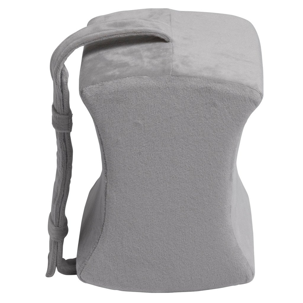 Comfort Touch™ Knee Support Cushion - Image 4