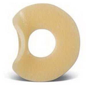 BX/10 EAKIN COHESIVE SLIMS, 2" DIAMETER, 2.8MM THICK
