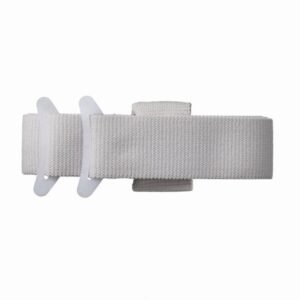 EA/1 BRAVA MIO BELT, SIZE STANDARD 100CM (40IN)
