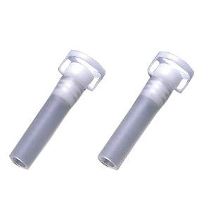 EA/1 UROSTOMY DRAIN TUBE ADAPTER