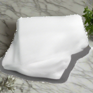 TR/25PK (2/PK) DUCARE GAUZE DRESSING SPONGE 2IN x 2IN, 12PLY, C-FOLD, STERILE