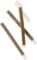 BX/10 OSTOMY STRIP PASTE