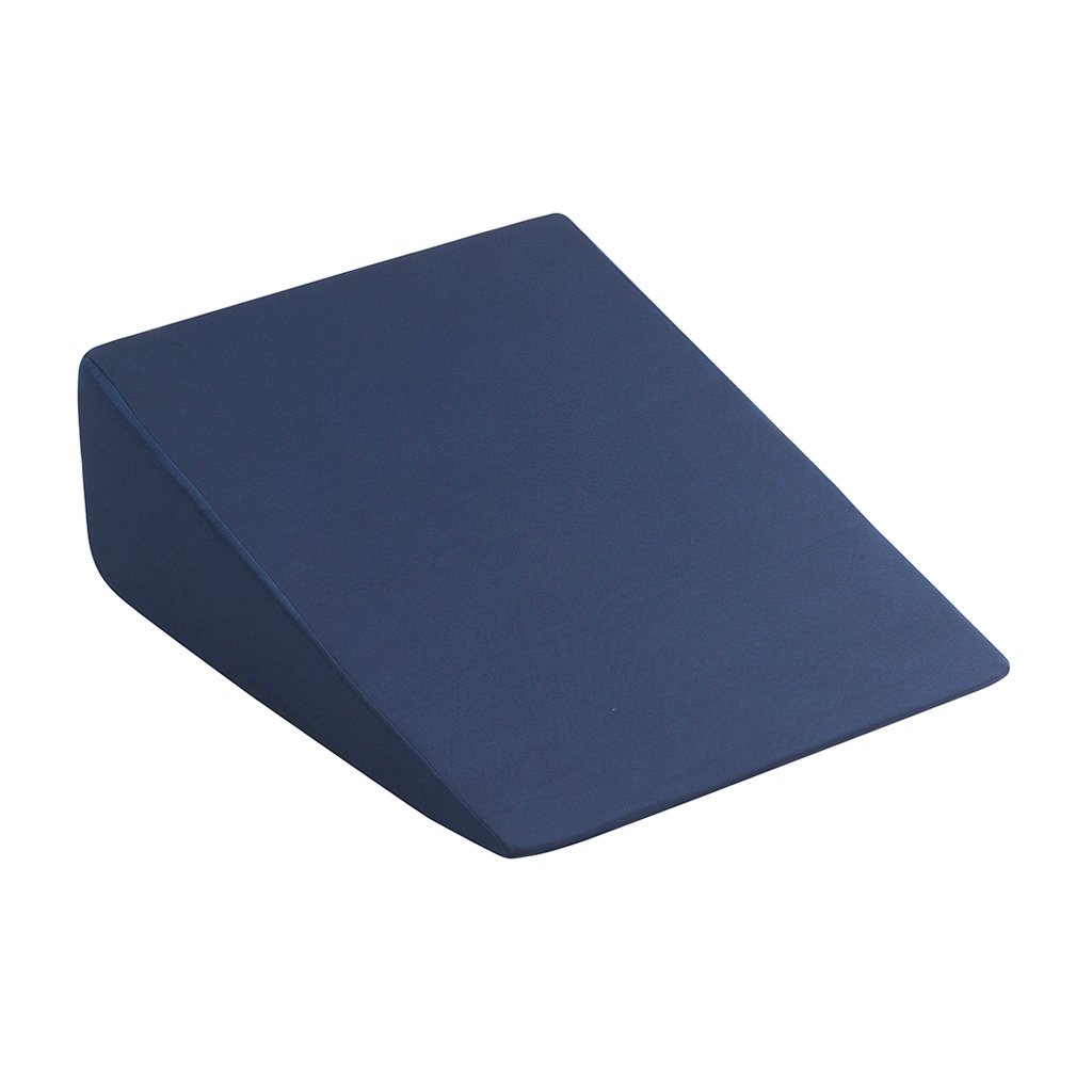 Compressed Bed Wedge Cushion - Image 2