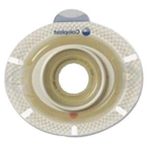 SENSURA CLICK XPRO CONVEX LIGHT SKIN BARRIER, FLANGE SIZE 2IN (50MM)