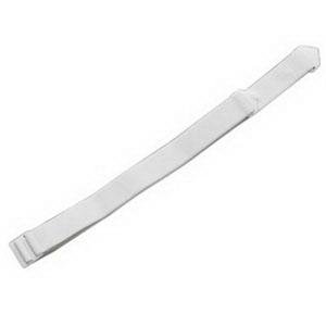 EA/1 ADAPT OSTOMY BELT MED 23IN-43IN, 58-109CM