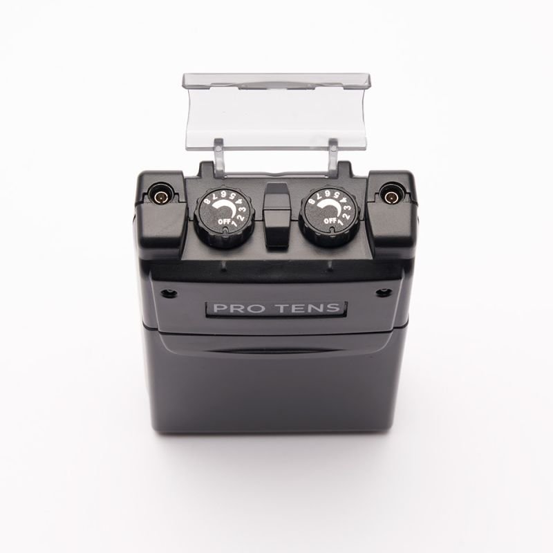 OrthoCanada Pro TENS - Image 3