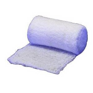 EA/1 KERLIX -AMD ANTIMICROBIAL ROLLS WITH PHMB, STERILE ,SOFT POUCH
