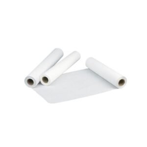 Table paper, Smooth, Cream, 18" x 225' (12/case)