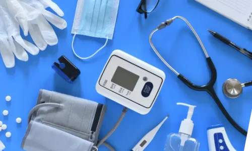 Medical_Equipment_for_Homecare_8ce005921f