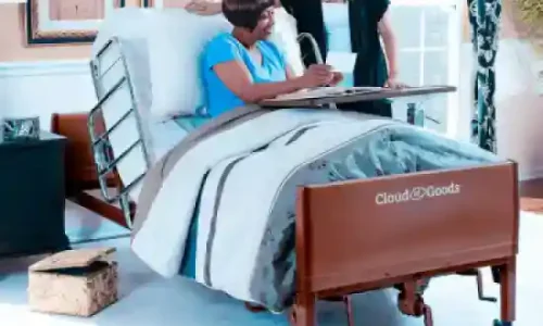 hospital-bed---non-electric-rental-159-550w-2